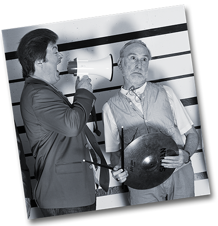 cordon blues band contact